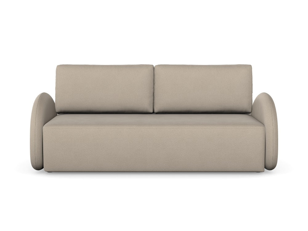 Sofa Elma