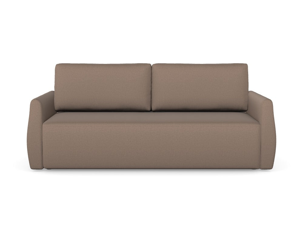 Sofa Elma
