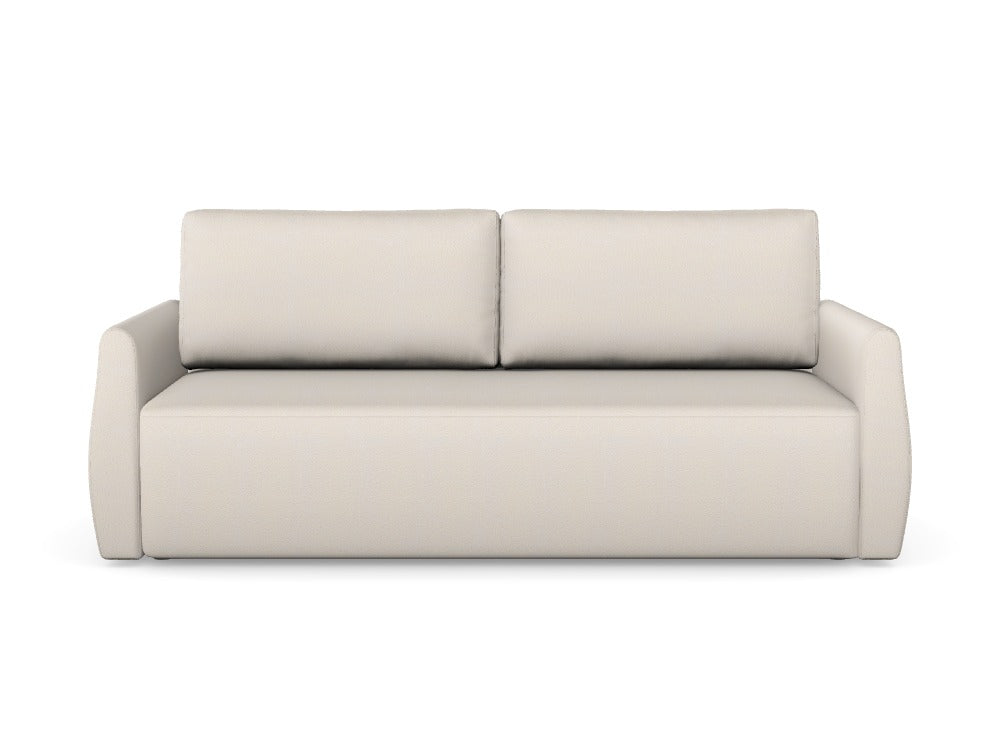 Sofa Elma