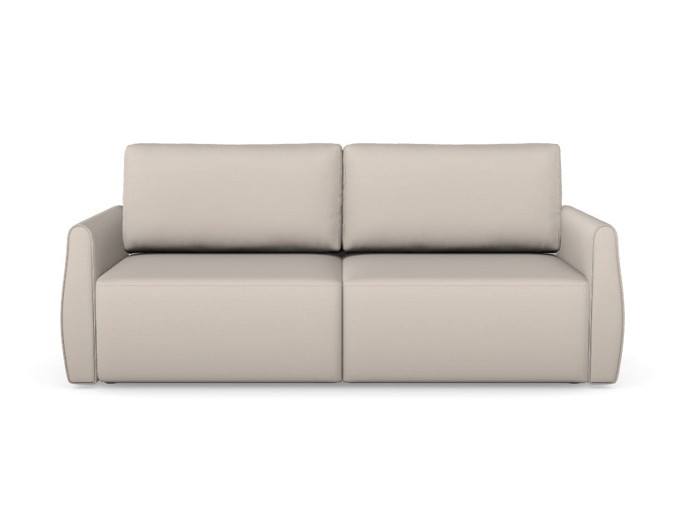 Sofa Elma