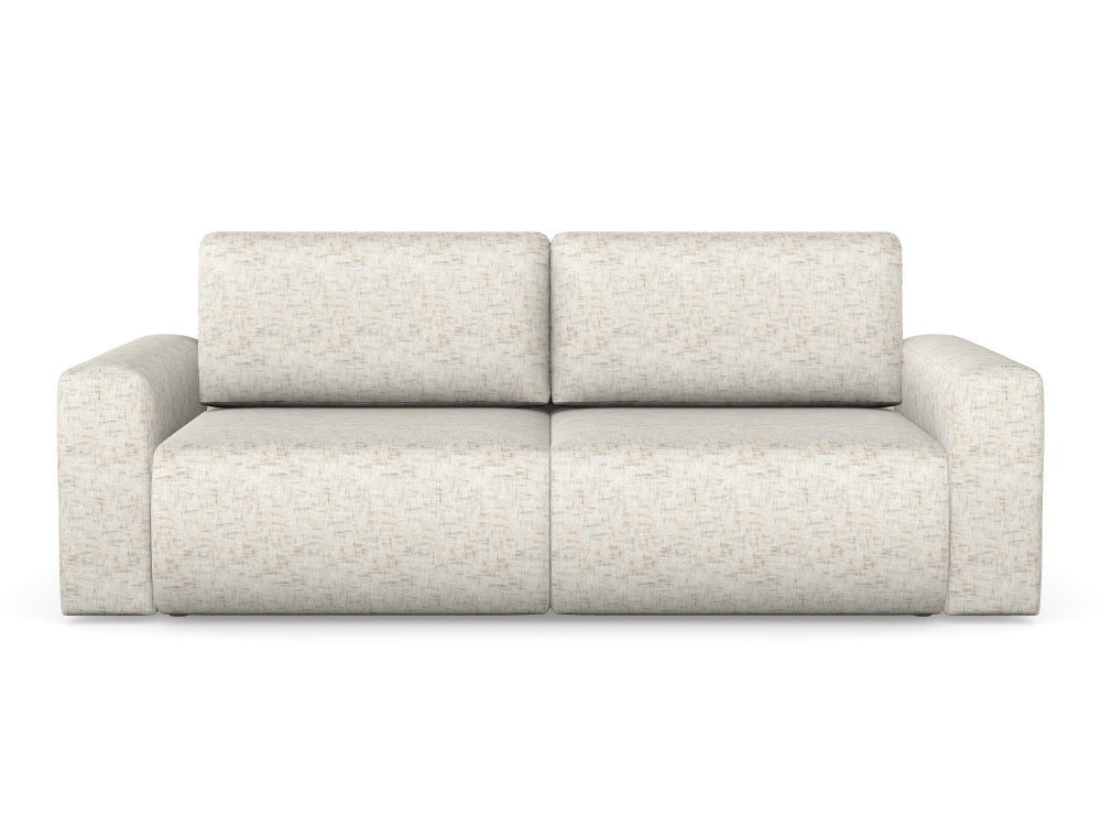 Sofa Elma