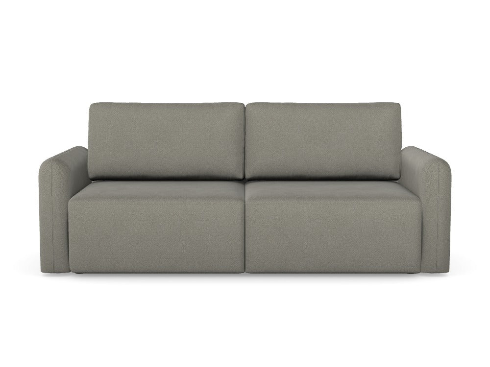 Sofa Elma