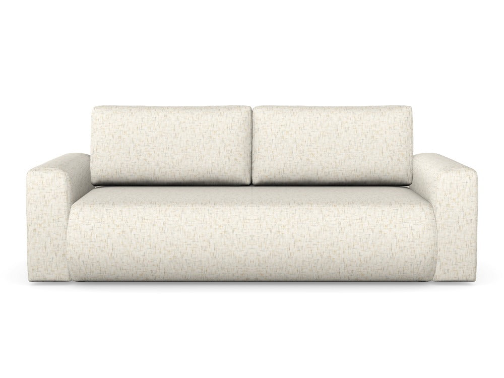 Sofa Elma