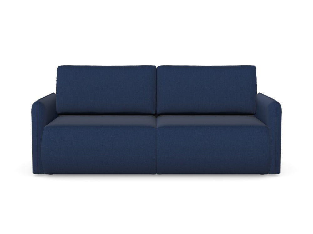 Sofa Elma