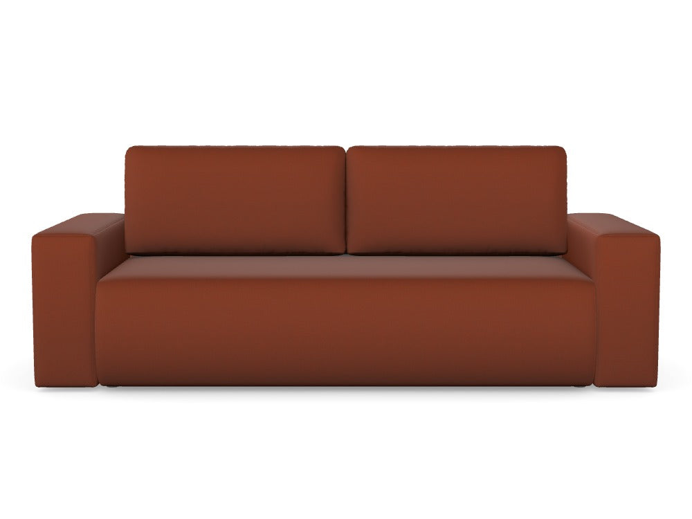 Sofa Elma
