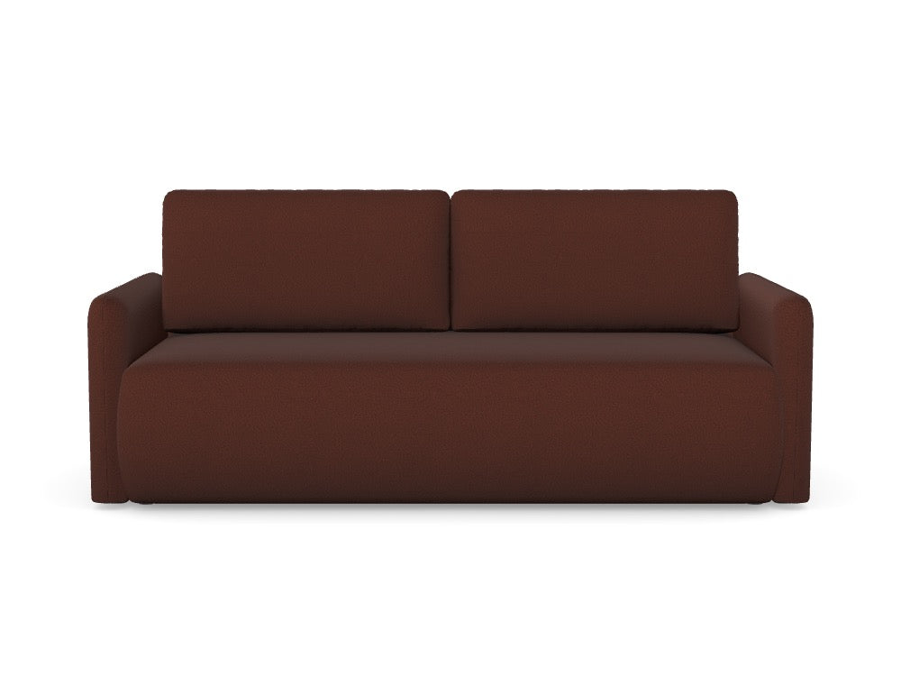 Sofa Elma