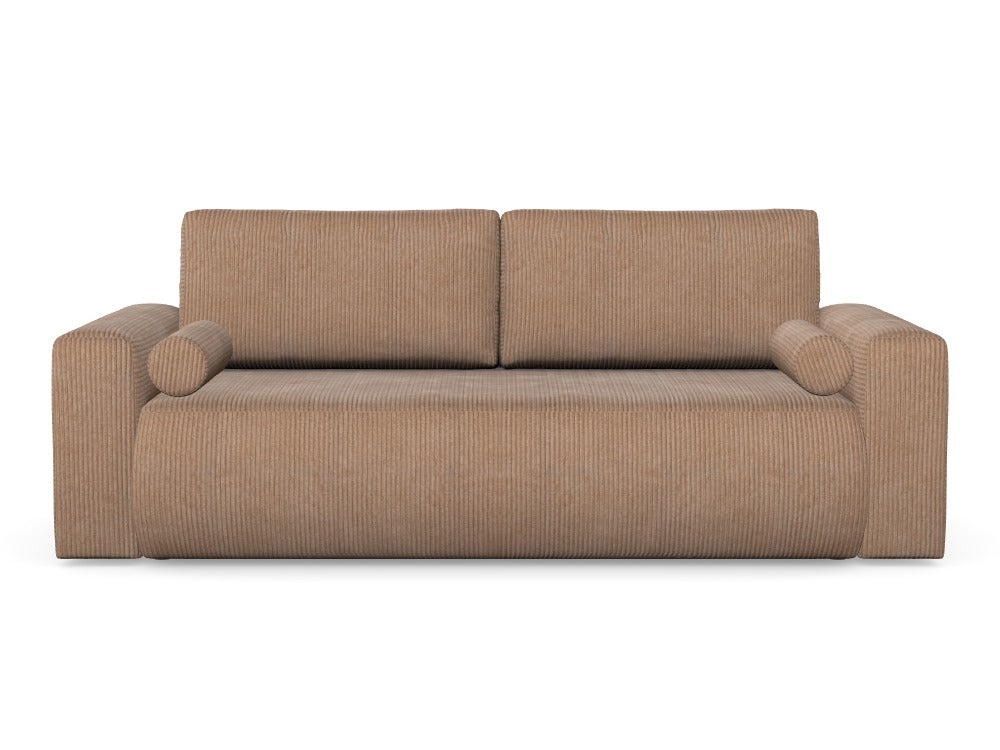 Sofa Elma