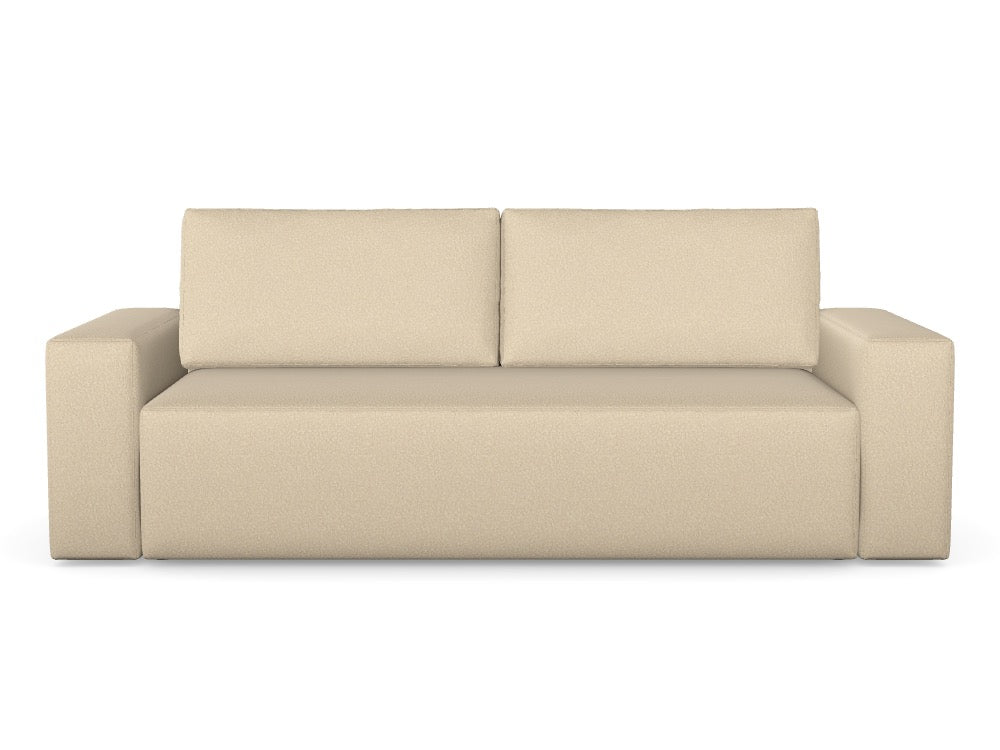 Sofa Elma