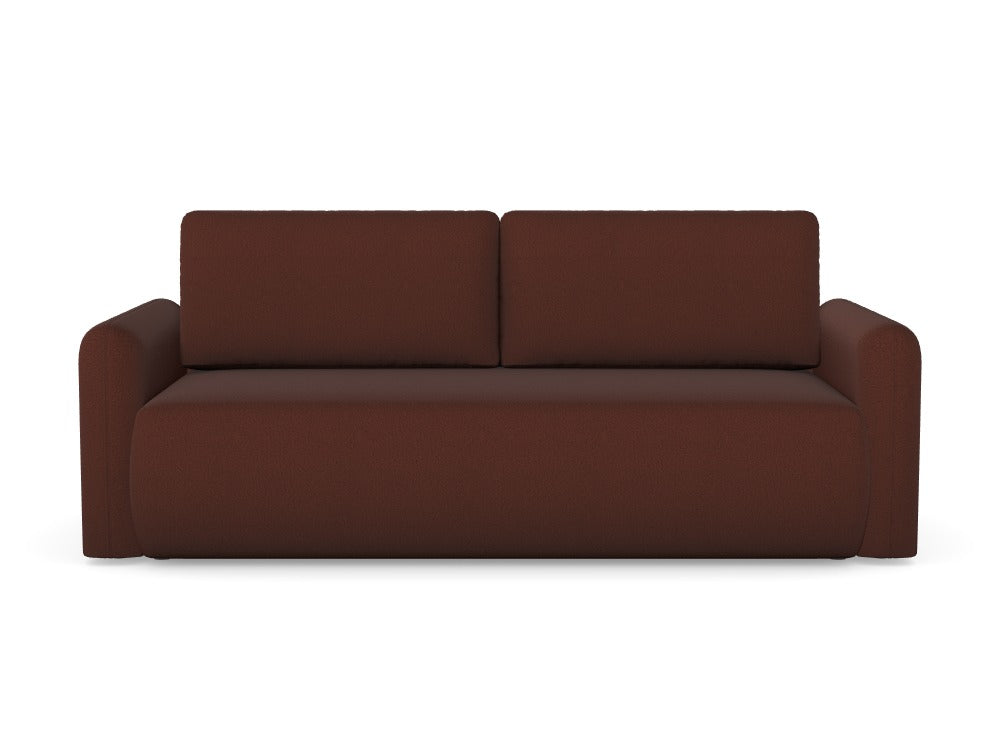 Sofa Elma