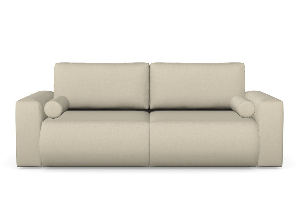 Sofa Elma