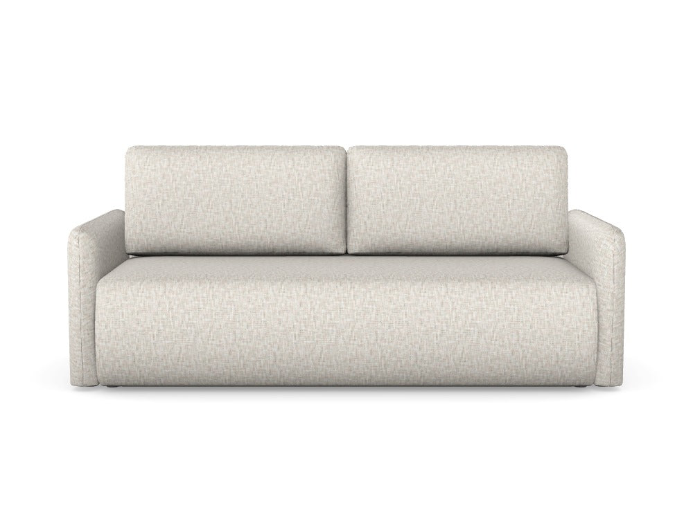 Sofa Elma