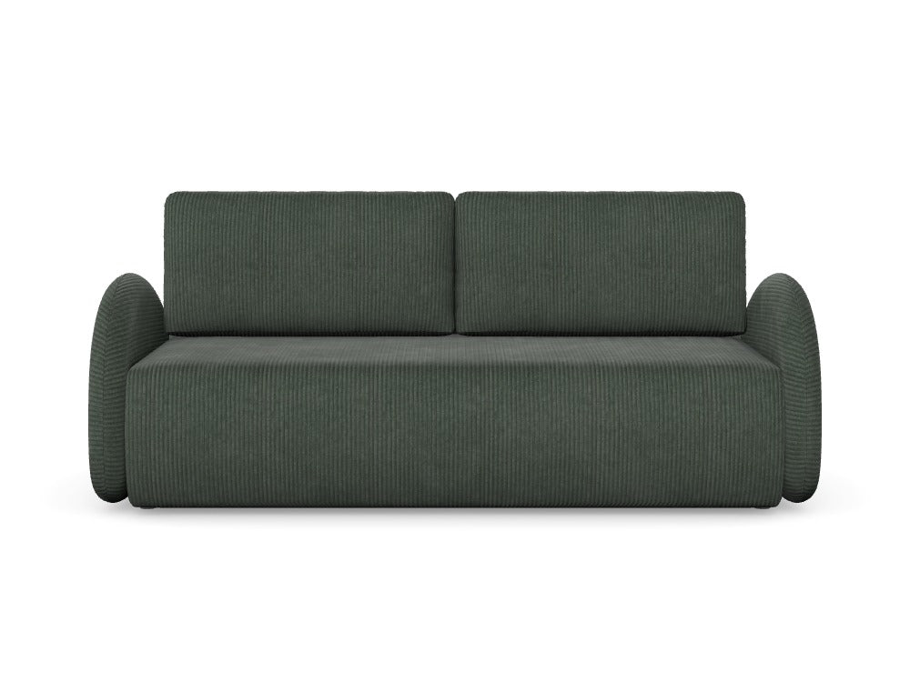 Sofa Elma