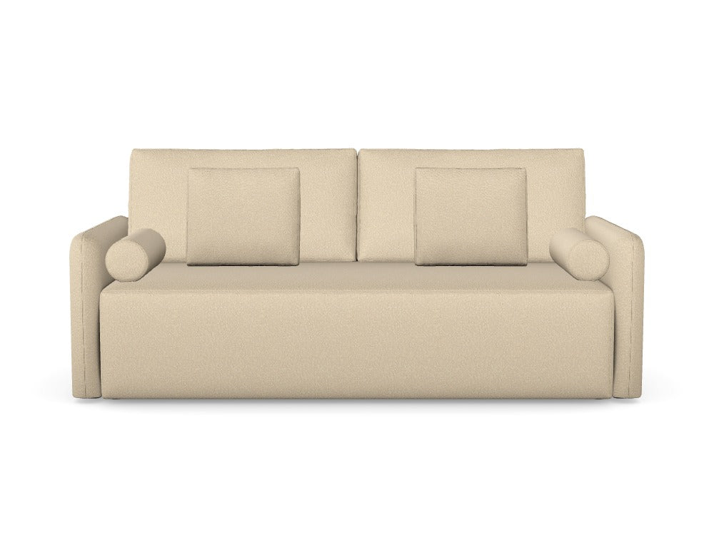 Sofa Elma