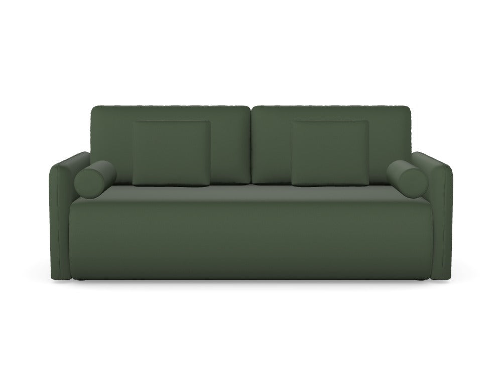 Sofa Elma
