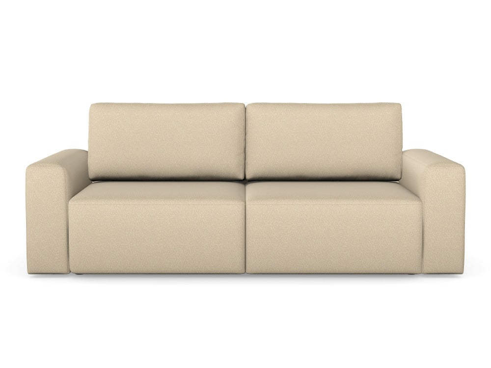 Sofa Elma