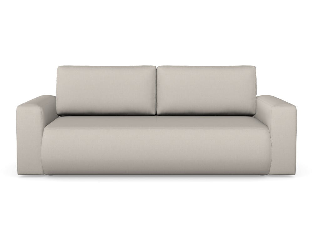 Sofa Elma