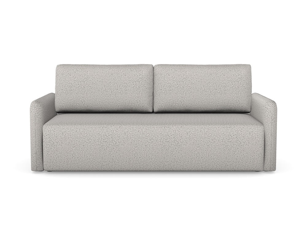 Sofa Elma