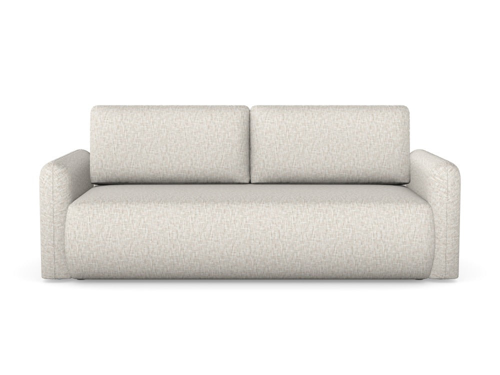 Sofa Elma