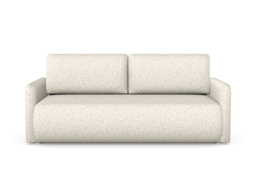 Sofa Elma
