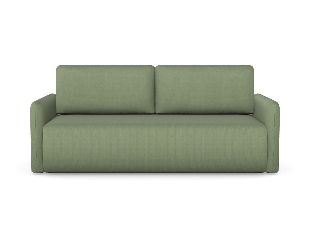 Sofa Elma