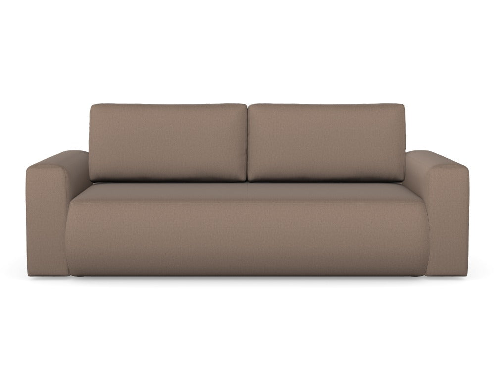 Sofa Elma