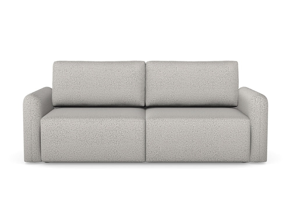 Sofa Elma