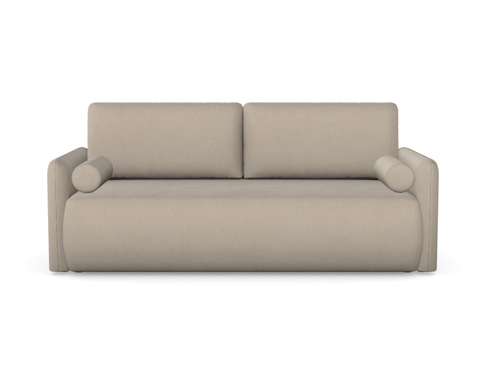 Sofa Elma