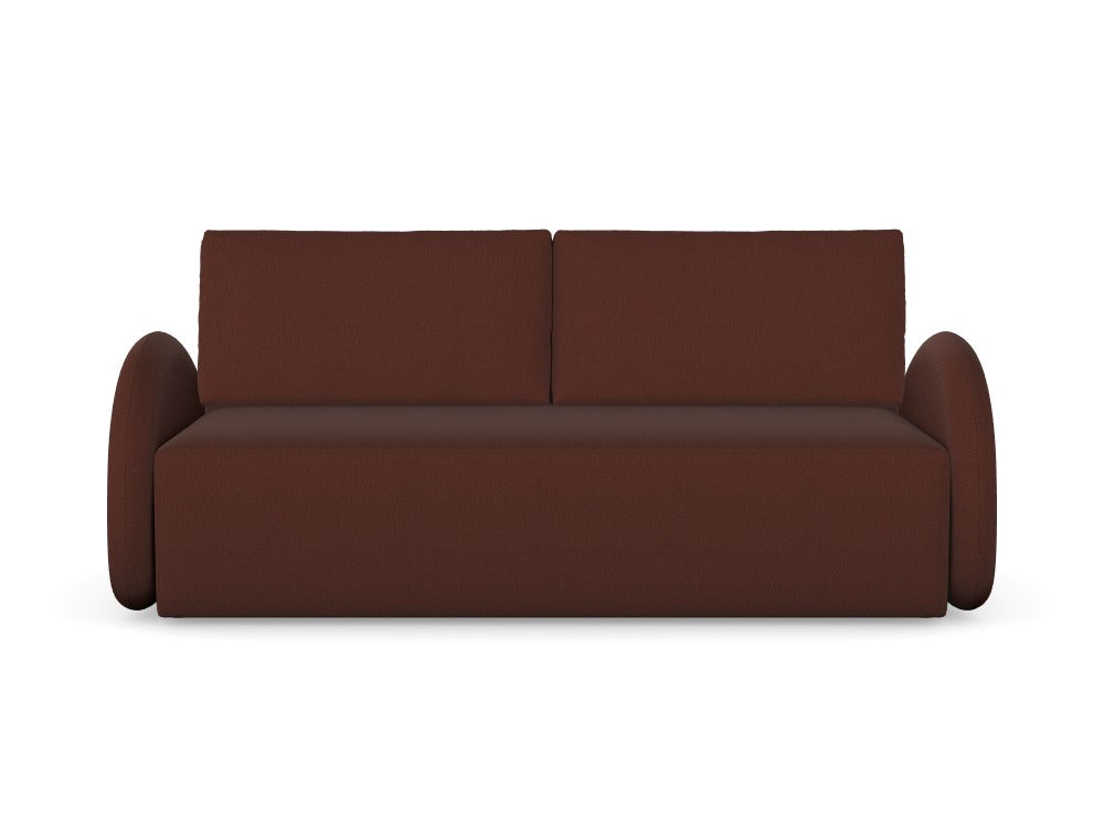 Sofa Elma