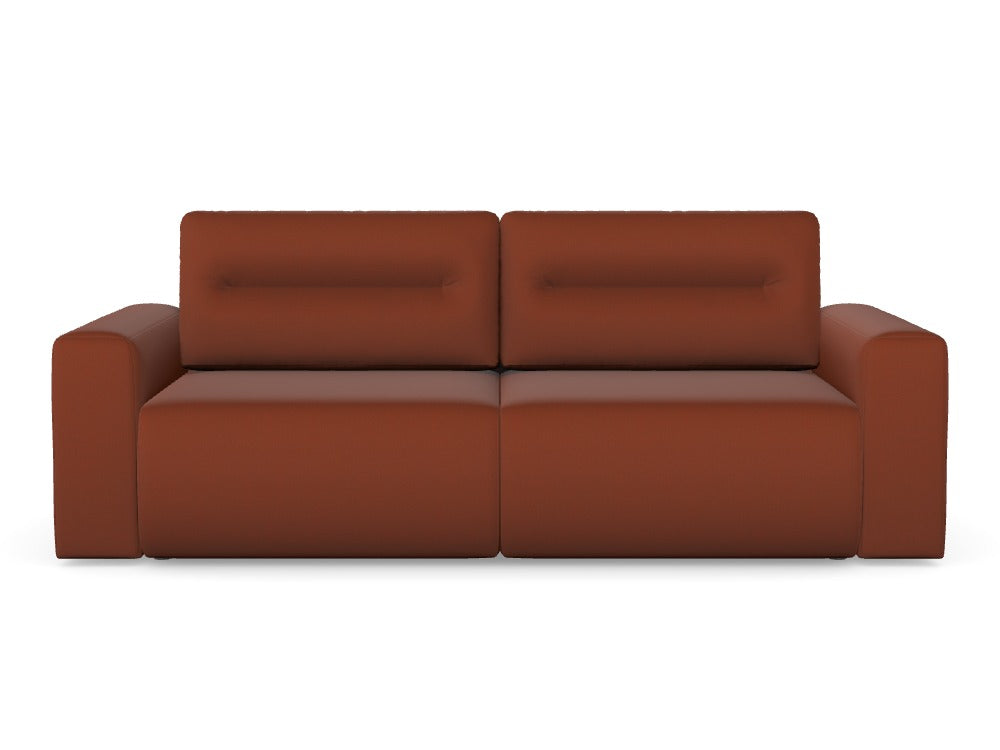 Sofa Elma