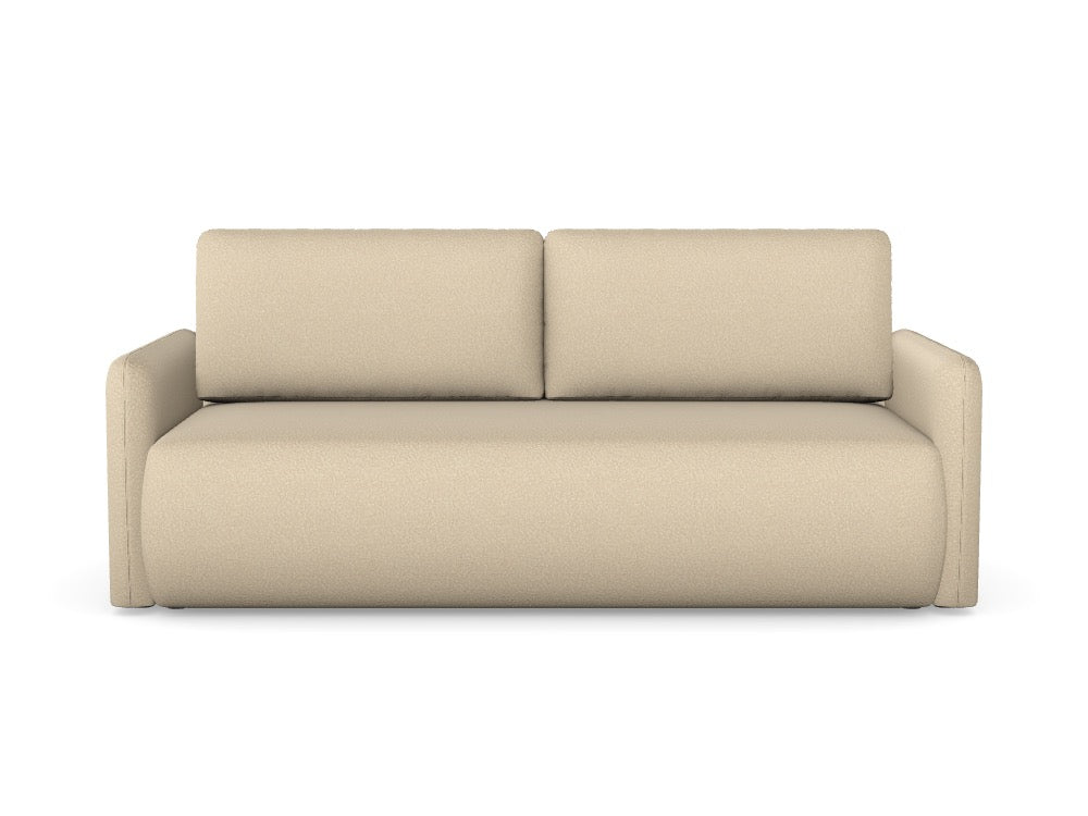 Sofa Elma