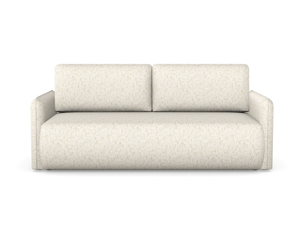 Sofa Elma