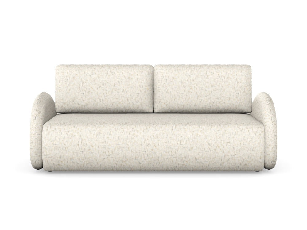 Sofa Elma