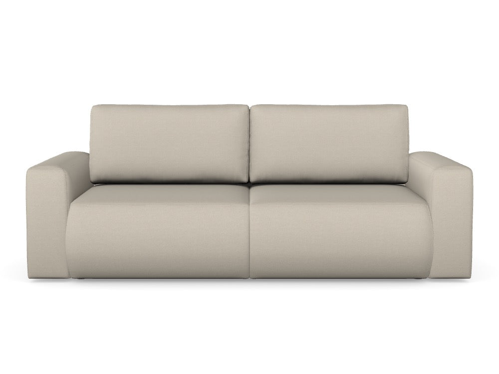 Sofa Elma