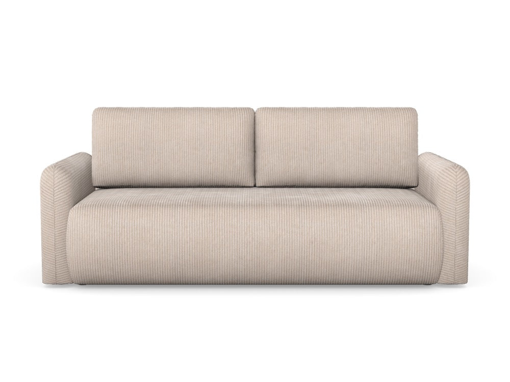 Sofa Elma