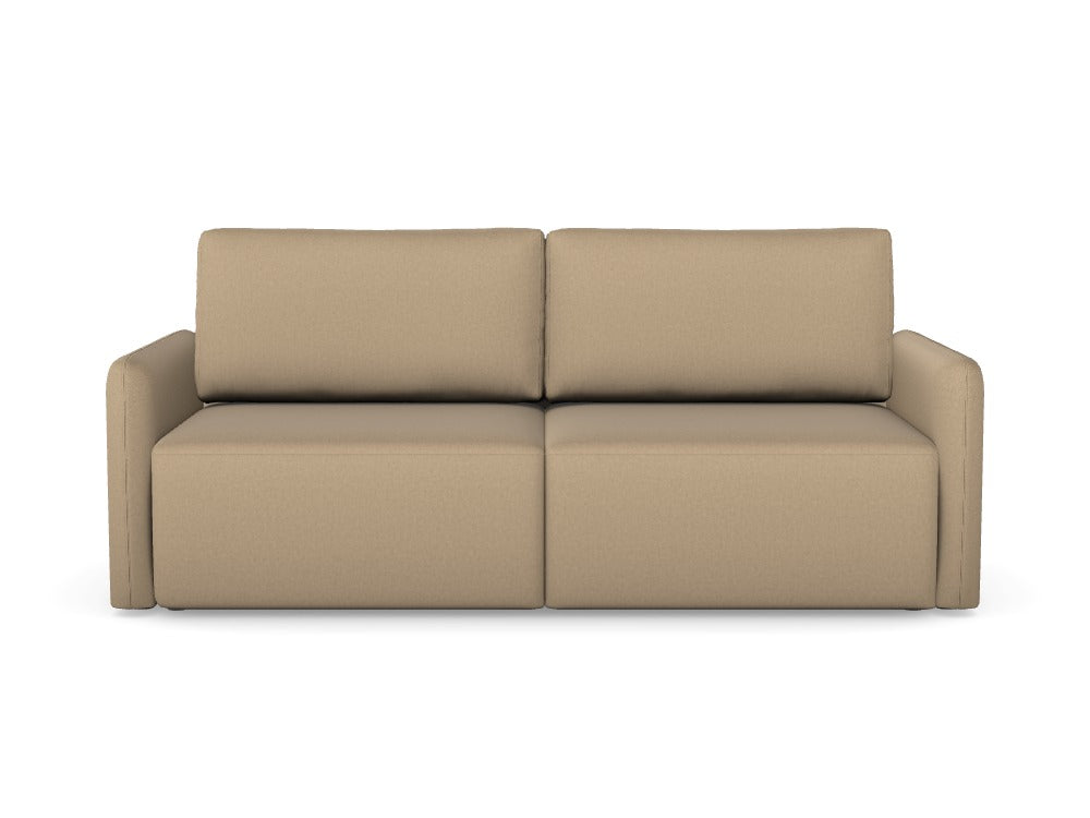 Sofa Elma