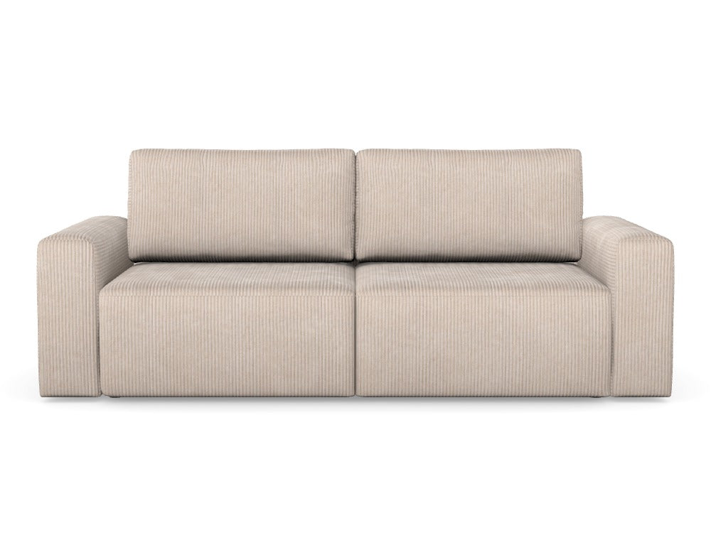 Sofa Elma