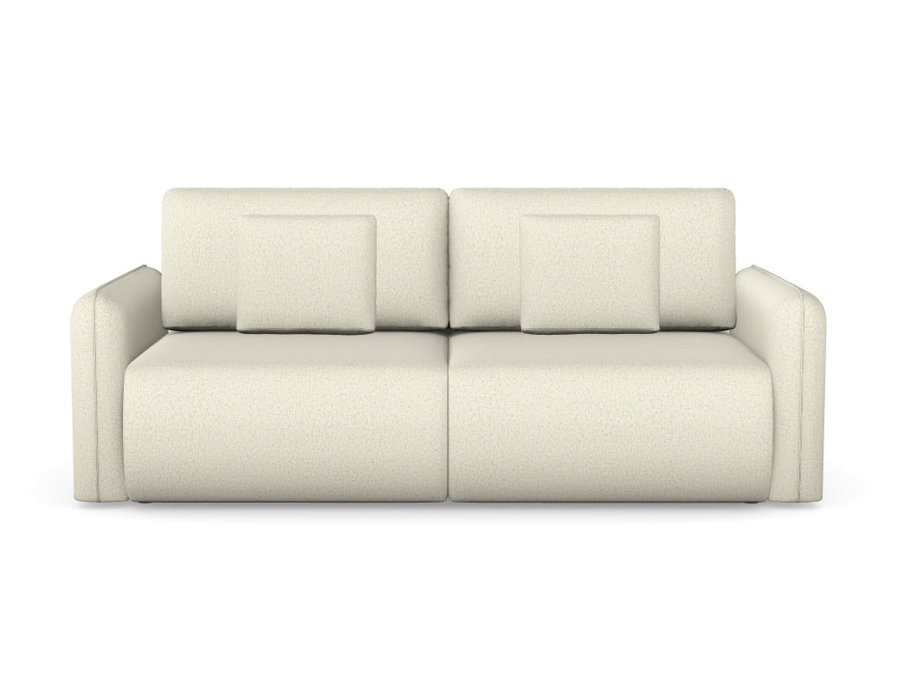 Sofa Elma