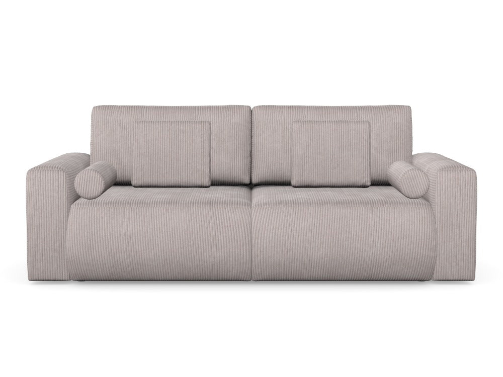 Sofa Elma