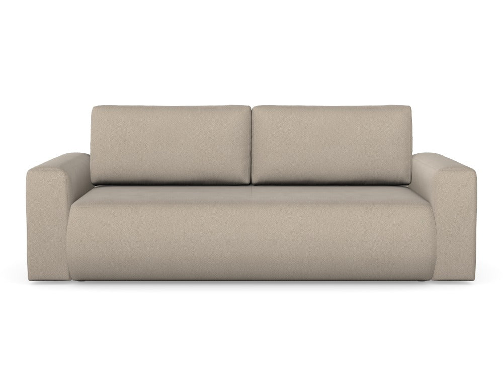 Sofa Elma