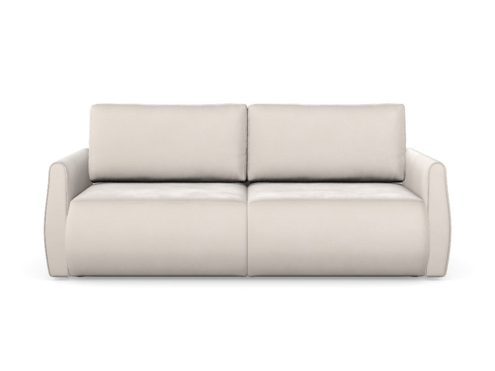 Sofa Elma