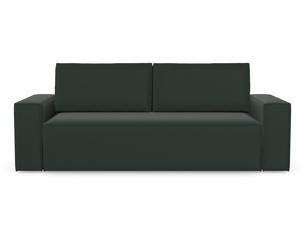 Sofa Elma