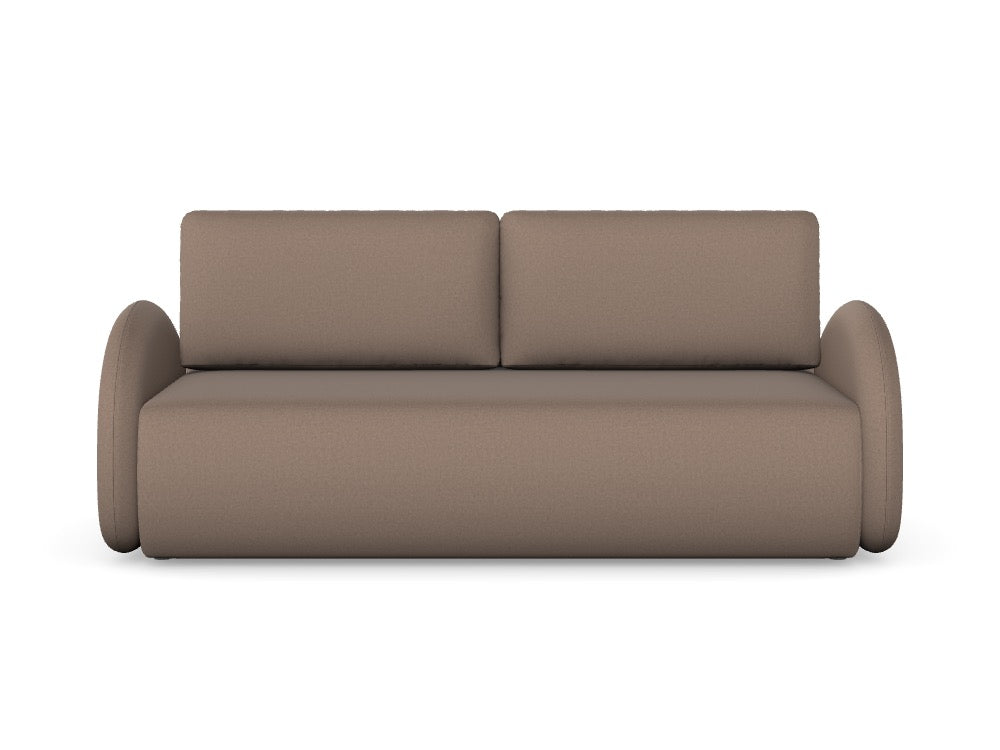 Sofa Elma
