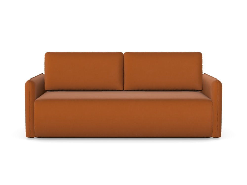 Sofa Elma