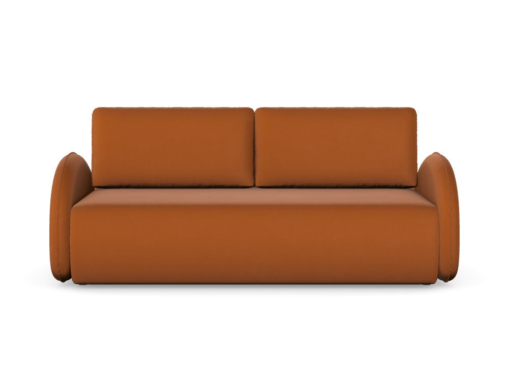 Sofa Elma