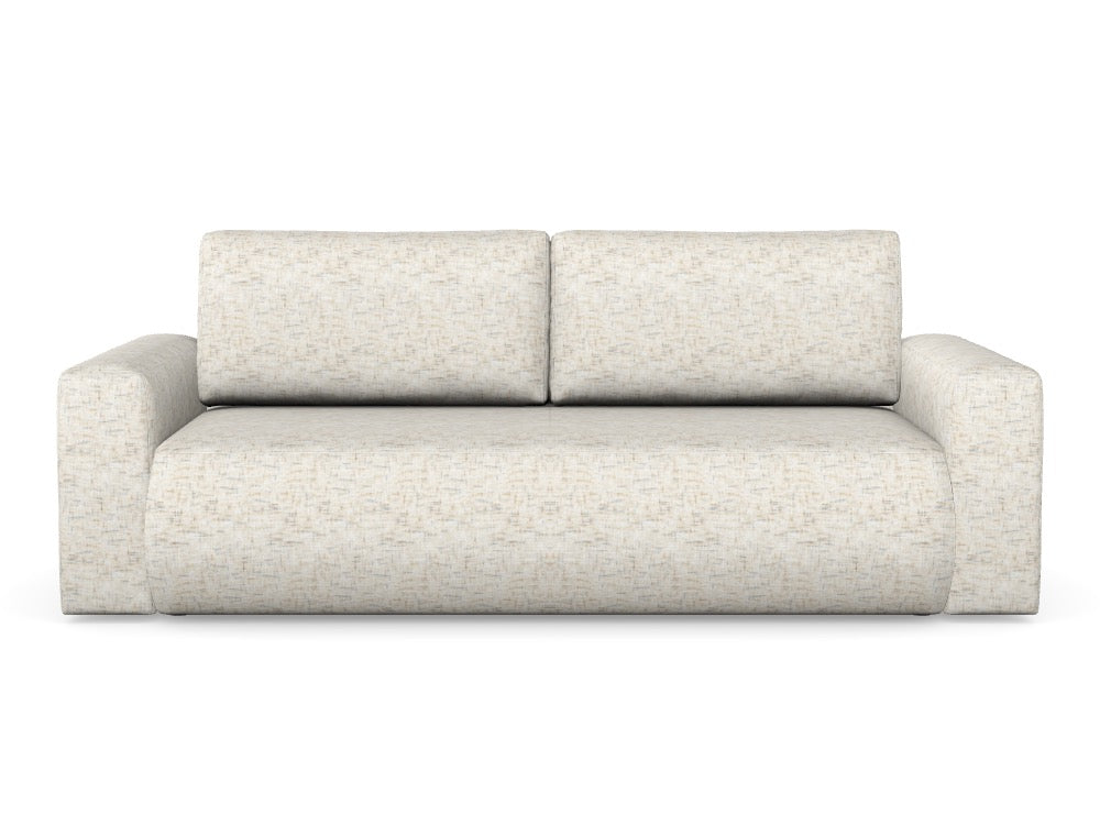 Sofa Elma