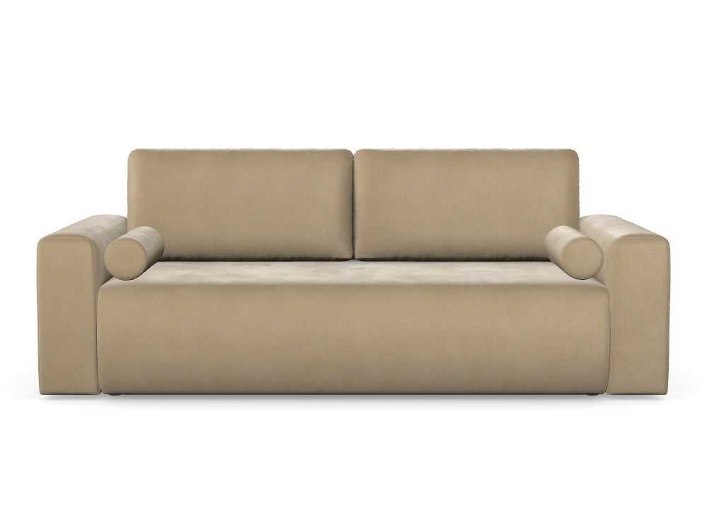 Sofa Elma
