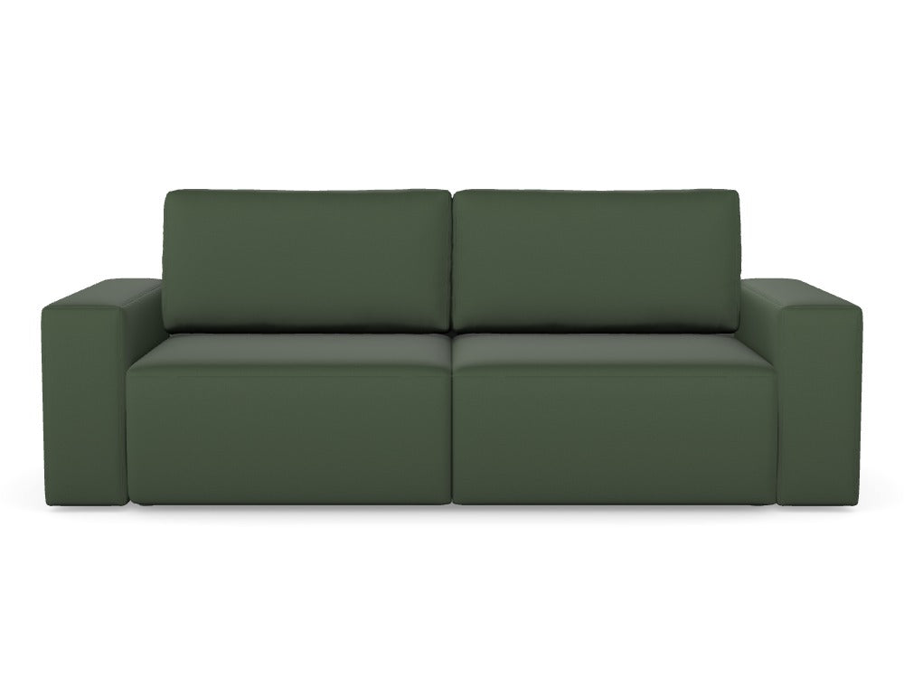 Sofa Elma
