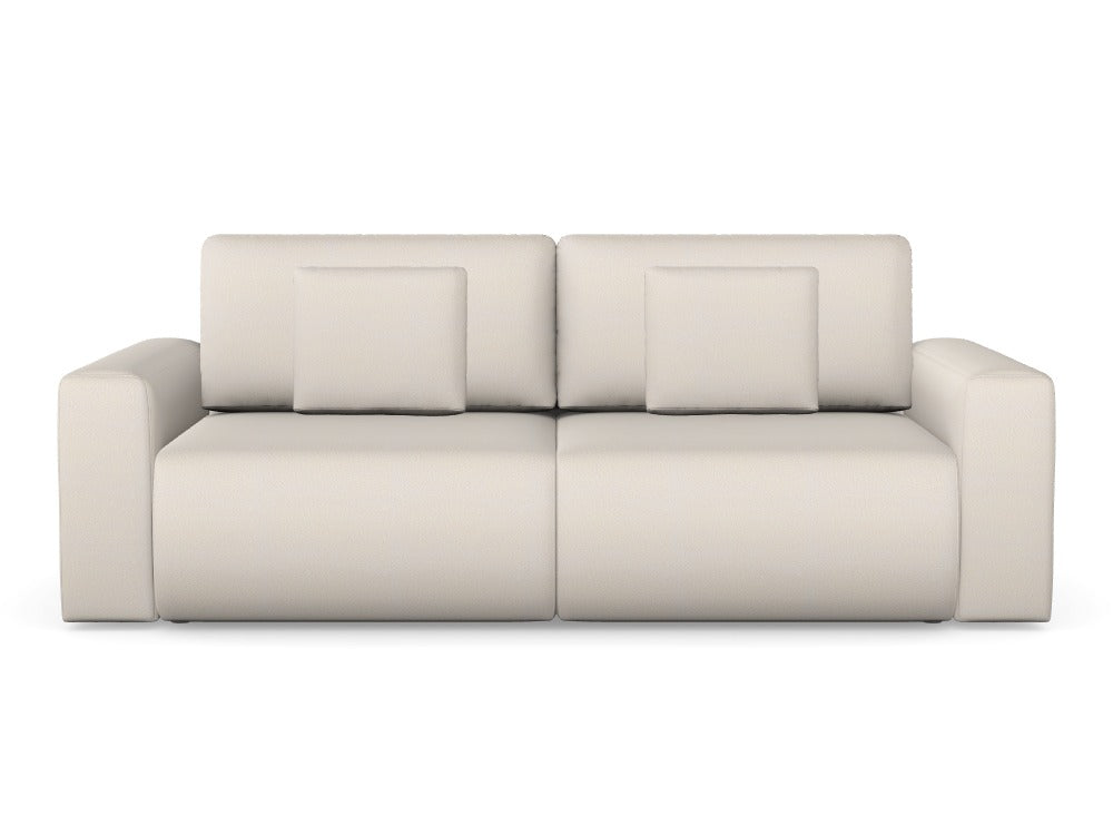 Sofa Elma
