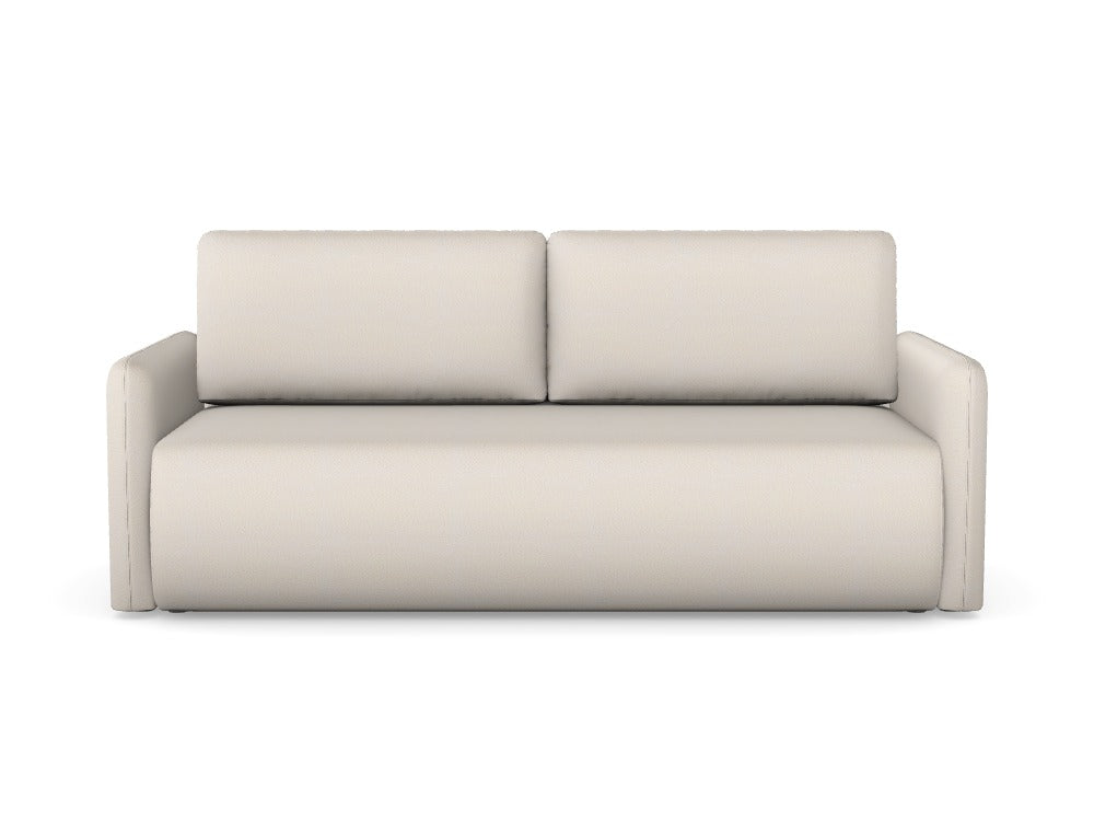 Sofa Elma