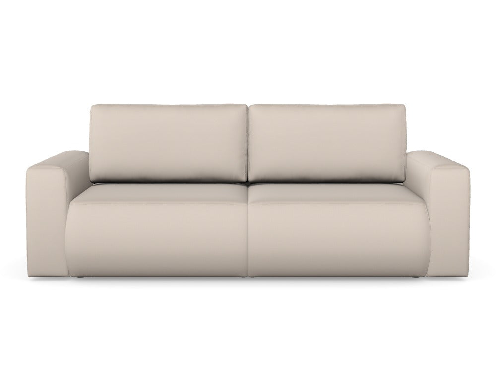 Sofa Elma